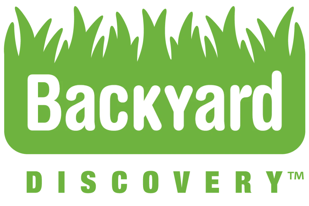 Backyard Discovery