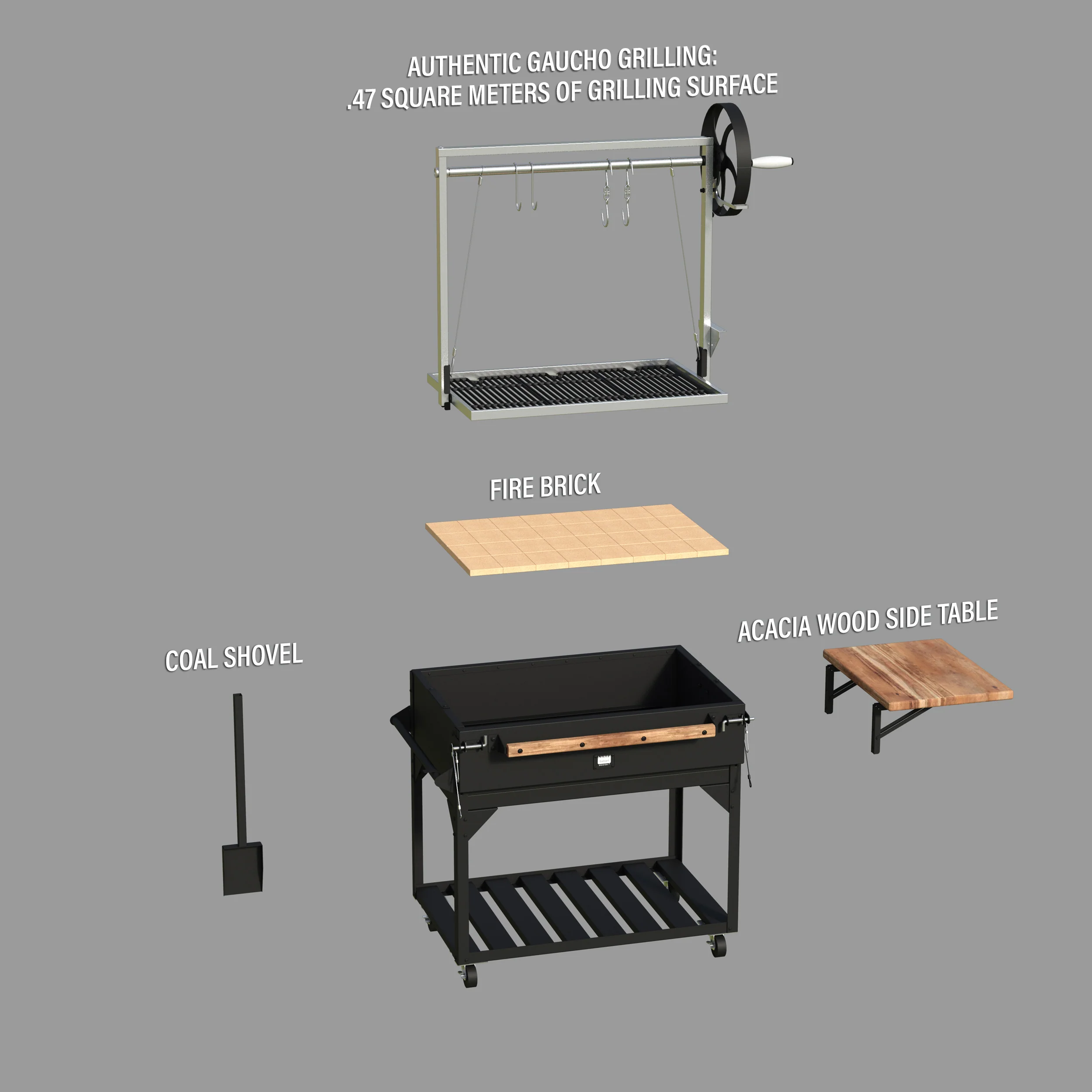 Thumbnail 15